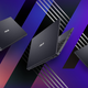 Asus Laptops, Desktops, and Chromebooks | Up to 52% off